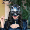 Halbmaske Steampussy - Thumbnail Image 4