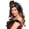 Tiara Steamgear - Thumbnail Image 2