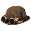 Hut Seepunk - Thumbnail Image 1