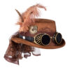Hut Specspunk deluxe - Thumbnail Image 1