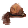 Hut Specspunk deluxe - Thumbnail Image 4