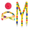 Clown Set - Thumbnail Image 1