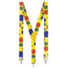 Clown Set - Thumbnail Image 2