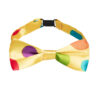 Clown Set - Thumbnail Image 9