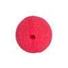 Clown Set - Thumbnail Image 8