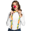 Clown Set - Thumbnail Image 7