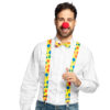 Clown Set - Thumbnail Image 6