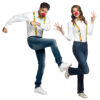 Clown Set - Thumbnail Image 5