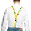 Clown Set - Thumbnail Image 4