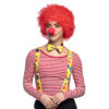 Clown Set - Thumbnail Image 3