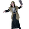 Zombie - Thumbnail Image 1