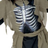 Zombie - Thumbnail Image 2