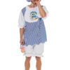 Baby Boy - Thumbnail Image 1