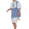 Baby Boy - Thumbnail Image 2