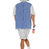 Baby Boy - Thumbnail Image 3