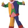 Clown - Thumbnail Image 1