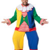 Clown - Thumbnail Image 2