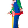 Clown - Thumbnail Image 3