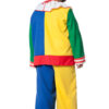 Clown - Thumbnail Image 4