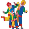 Clown - Thumbnail Image 5