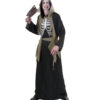 Zombie - Thumbnail Image 1