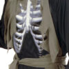 Zombie - Thumbnail Image 3