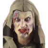Zombie - Thumbnail Image 2