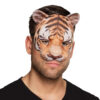 Halbmaske Tiger - Thumbnail Image 3