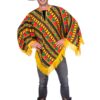 Poncho Higuitta - Thumbnail Image 1