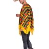Poncho Higuitta - Thumbnail Image 2