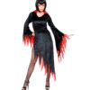 Dark Mistress (in zwei Farben sort.) - Thumbnail Image 3