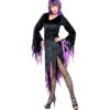 Dark Mistress (in zwei Farben sort.) - Thumbnail Image 2