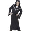 Skullzar - Thumbnail Image 1