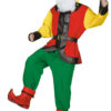 Zwerg - Thumbnail Image 1