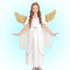 Engel goldene Sterne - Thumbnail Image 1