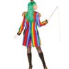 Rainbow Paradefrack - Thumbnail Image 2