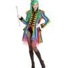 Rainbow Paradefrack - Thumbnail Image 3