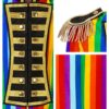 Rainbow Paradefrack - Thumbnail Image 4