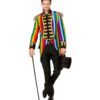 Rainbow Paradefrack - Thumbnail Image 4