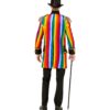Rainbow Paradefrack - Thumbnail Image 3