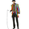 Rainbow Paradefrack - Thumbnail Image 2
