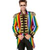 Rainbow Paradefrack - Thumbnail Image 1