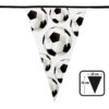 Wimpelkette Fußball - Thumbnail Image 2