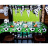 Papierbecher Fußball - Thumbnail Image 4