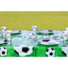 Papierbecher Fußball - Thumbnail Image 3