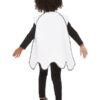 Geisterwappenrock für Kleinkinder - Thumbnail Image 2