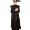 Raben-Prinz Deluxe - Thumbnail Image 3