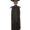 Raben-Prinz Deluxe - Thumbnail Image 4