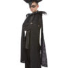 Raben-Prinz Deluxe - Thumbnail Image 1