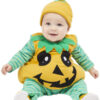 Kürbisbaby - Thumbnail Image 1